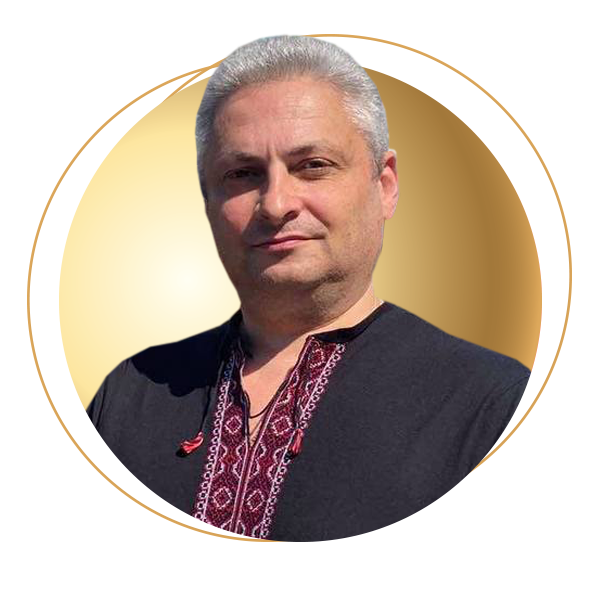 Олександр Ігнатов